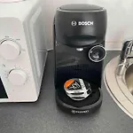شقة Cosy *