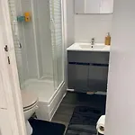 شقة Cosy الفورْديل