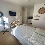 Cosy الفورْديل