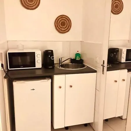 Cosy דירה *